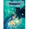 Image de Nanami. Vol. 3. Le royaume invisible en occasion ou reconditionné
