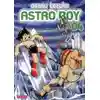 Image de astro boy tome 4
