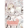 Image de the gentlemen's alliance cross tome 3
