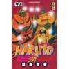 Image de Naruto - Tome 44 Masashi Kishimoto (Auteur), Masashi Kishimoto (Illustration)