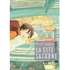 Image de la cité saturne tome 2