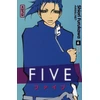 Image de five tome 6