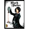 Image de Black Butler. Vol. 1 en occasion ou reconditionné