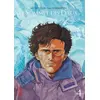 Image de le sommet des dieux tome 4 - édition cartonnée