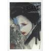 Image de kasane tome 1