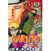 Image de Naruto. Vol. 46 en occasion ou reconditionné