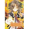 Image de the gentlemen's alliance cross tome 5