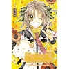 Image de The gentlemen's alliance cross. Vol. 5 en occasion ou reconditionné
