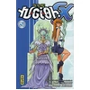 Image de yu-gi-oh gx tome 5