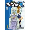 Image de Yu-Gi-Oh ! GX. Vol. 5 en occasion ou reconditionné