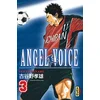 Image de Angel voice. Vol. 3 en occasion ou reconditionné