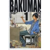 Image de bakuman tome 1