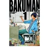 Image de Bakuman. Vol. 1 en occasion ou reconditionné