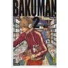 Image de bakuman tome 2