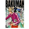 Image de Bakuman. Vol. 2 en occasion ou reconditionné