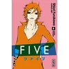 Image de Five. Vol. 8 en occasion ou reconditionné