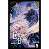 Image de Letter Bee. Vol. 5 en occasion ou reconditionné