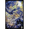 Image de Letter bee tome 6