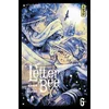 Image de Letter Bee. Vol. 6 en occasion ou reconditionné