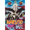 Image de naruto tome 47