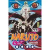 Image de Naruto - Tome 47 Masashi Kishimoto (Auteur), Masashi Kishimoto (Illustration)
