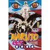 Image de Naruto. Vol. 47 en occasion ou reconditionné