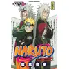 Image de naruto tome 48