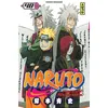 Image de Naruto - Tome 48 Masashi Kishimoto (Auteur), Masashi Kishimoto (Illustration)