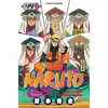Image de naruto tome 49