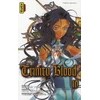 Image de trinity blood tome 10