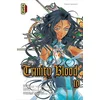 Image de Trinity blood. Vol. 10 en occasion ou reconditionné