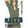Image de five tome 7
