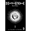 Image de Death note : black edition. Vol. 1 en occasion ou reconditionné