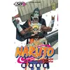 Image de Naruto tome 50