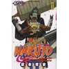 Image de Naruto. Vol. 50. Duel à mort dans la prison aqueuse ! en occasion ou reconditionné