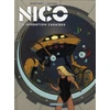 Image de Nico tome 2 - opération Caraïbes