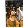 Image de bakuman tome 4