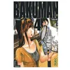 Image de Bakuman - Tome 4 Takeshi Obata (Illustration), Takeshi Obata (Auteur), Tsugumi Ohba (Auteur)