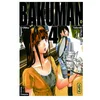 Image de Bakuman. Vol. 4 en occasion ou reconditionné