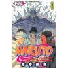 Image de Naruto. Vol. 51 en occasion ou reconditionné