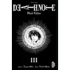 Image de Death note : black edition. Vol. 3 en occasion ou reconditionné