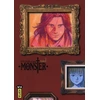 Image de monster tome 1 - édition deluxe