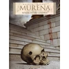 Image de Murena tome 8