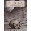Image de Murena. Vol. 8. Revanche des cendres en occasion ou reconditionné