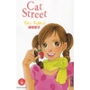 Image de cat street tome 6