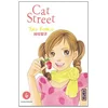 Image de Cat street. Vol. 6 en occasion ou reconditionné