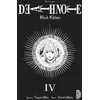 Image de Death note : black edition. Vol. 4 en occasion ou reconditionné