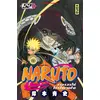 Image de naruto tome 52