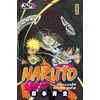 Image de Naruto - Tome 52 Masashi Kishimoto (Illustration), Masashi Kishimoto (Auteur)