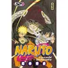 Image de Naruto. Vol. 52. Réalités multiples en occasion ou reconditionné